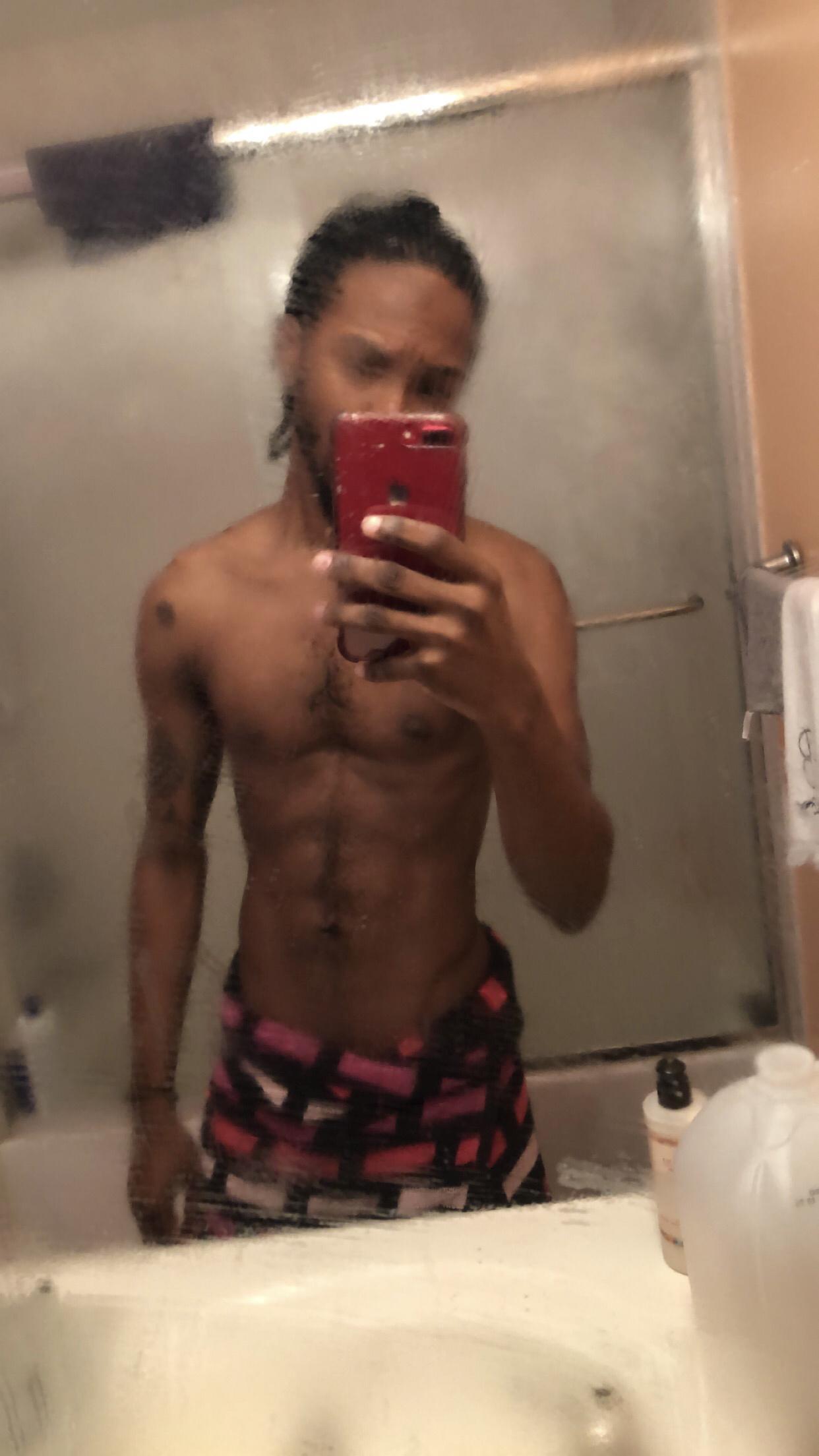 Xander the Great profile image