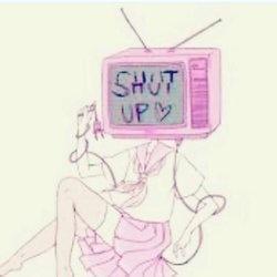 littleivyquinn profile image