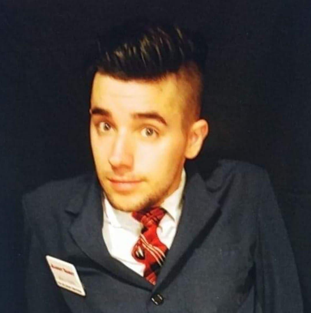 Hunter profile image