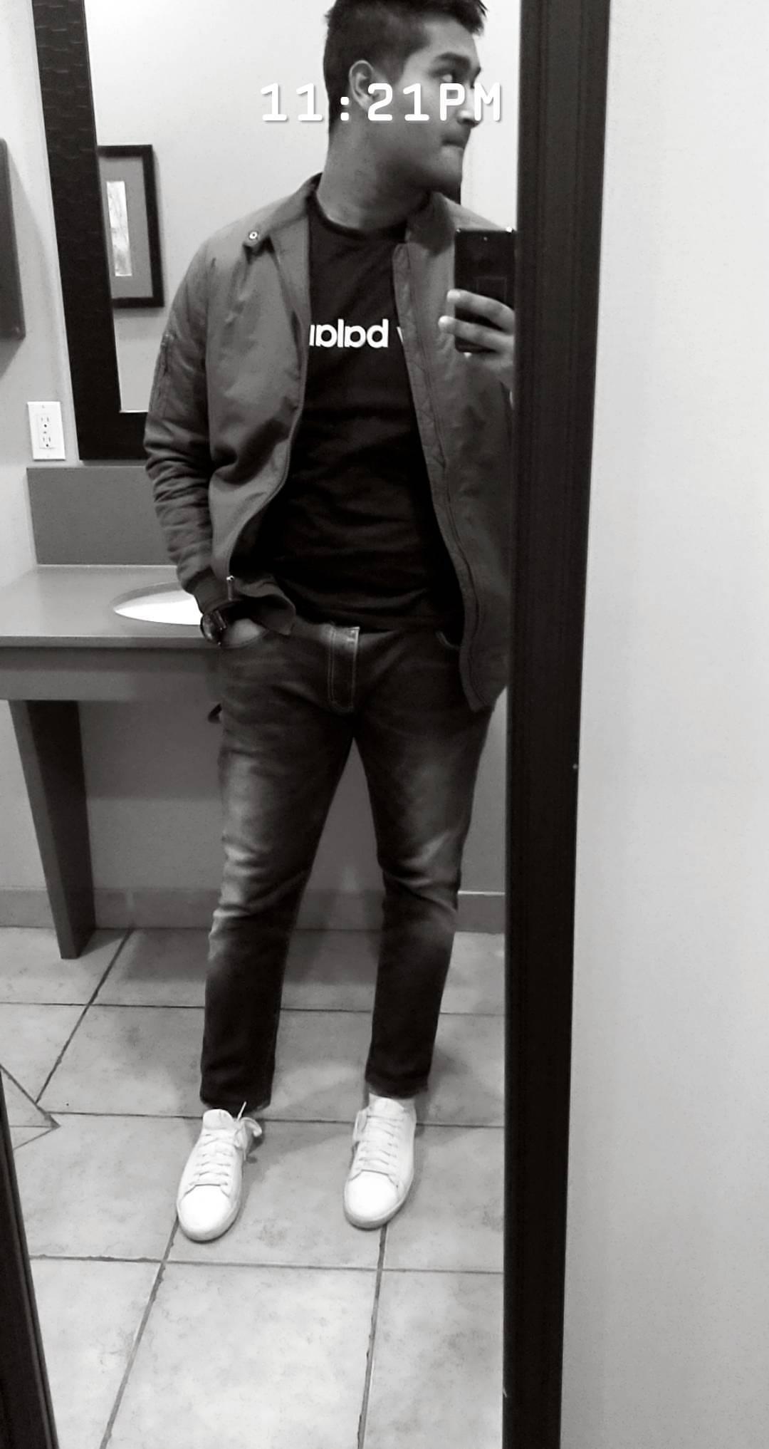 S I D H U profile image