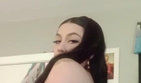 Mars 🦋🌈✨🧚🏼 profile image