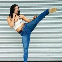 Sativa Mist profile image