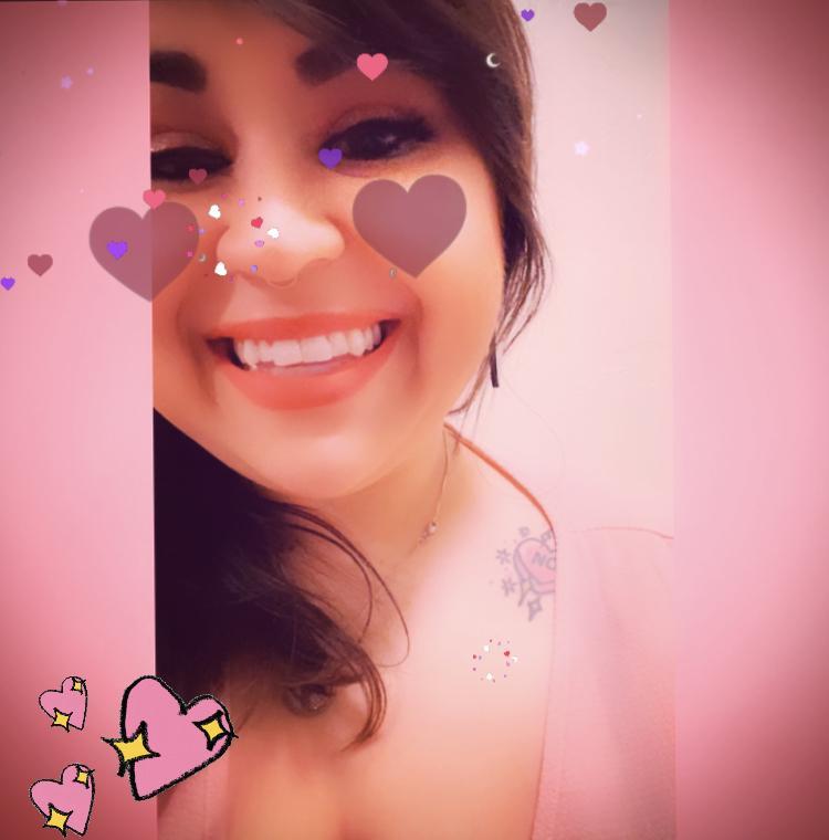 Sara Jo profile image