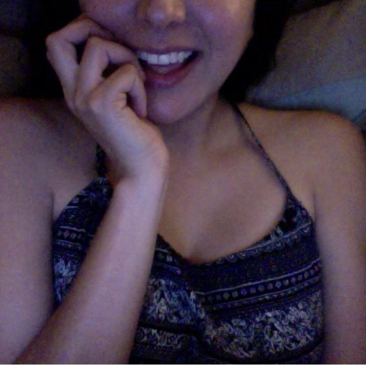 EscorpioFem profile image