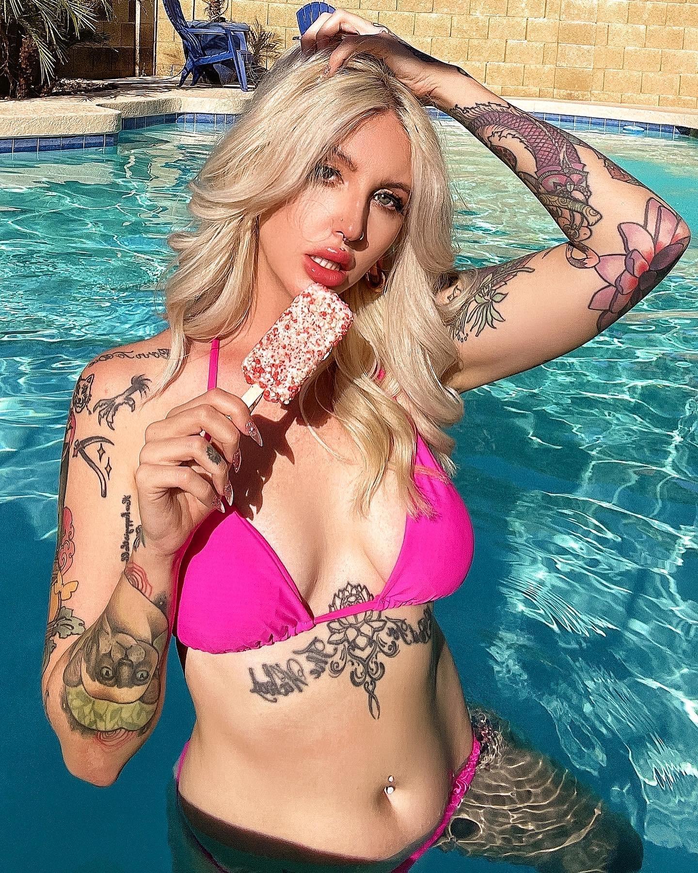 Lavendir profile image