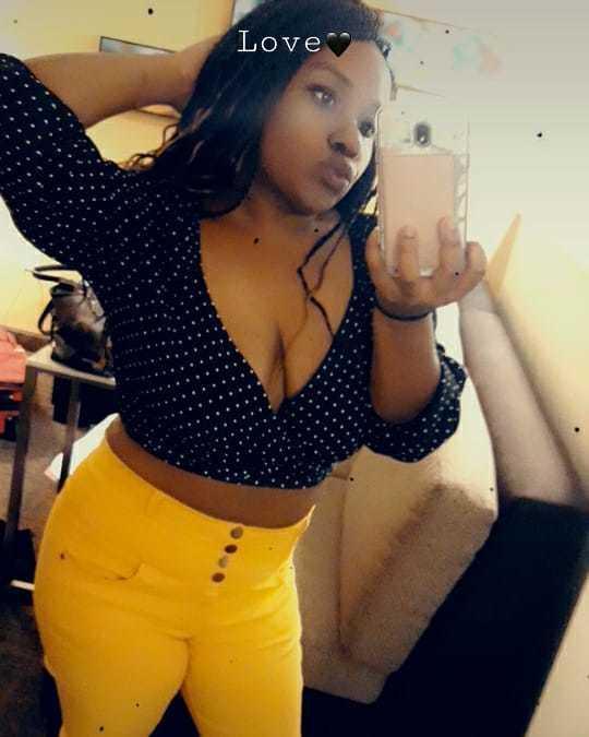 Hurricane Shay profile image