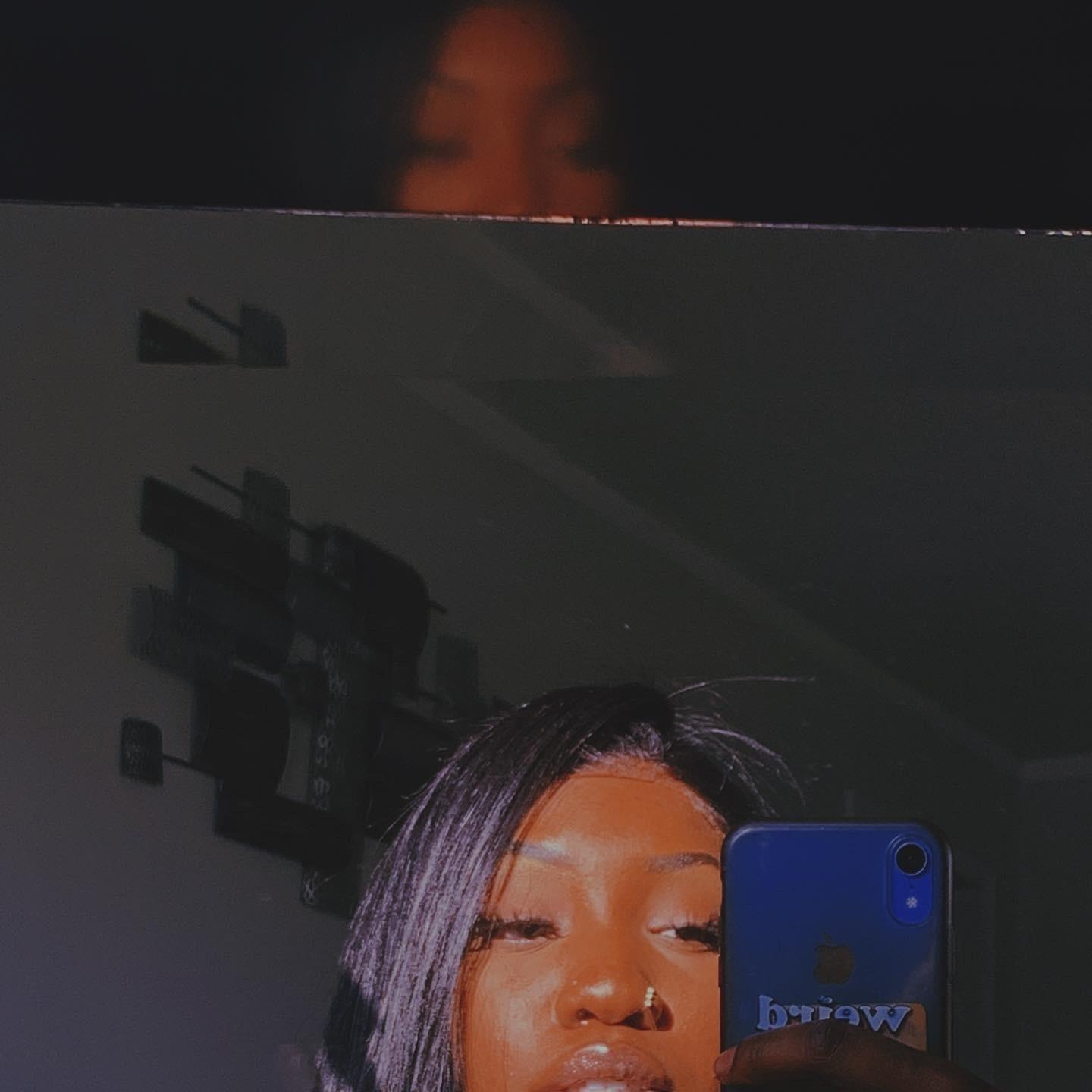 Imanii profile image