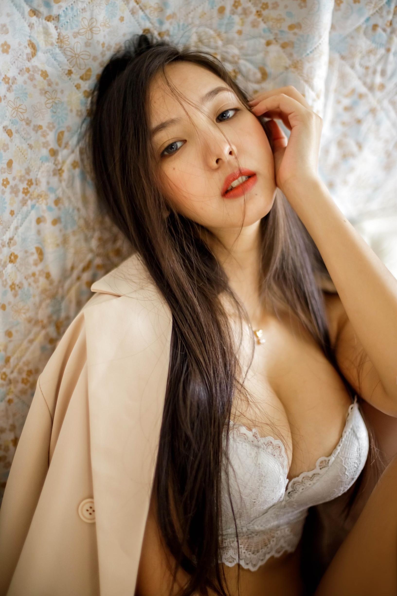 Nach.p profile image