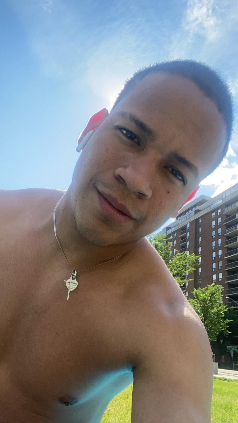 Wilfor profile image