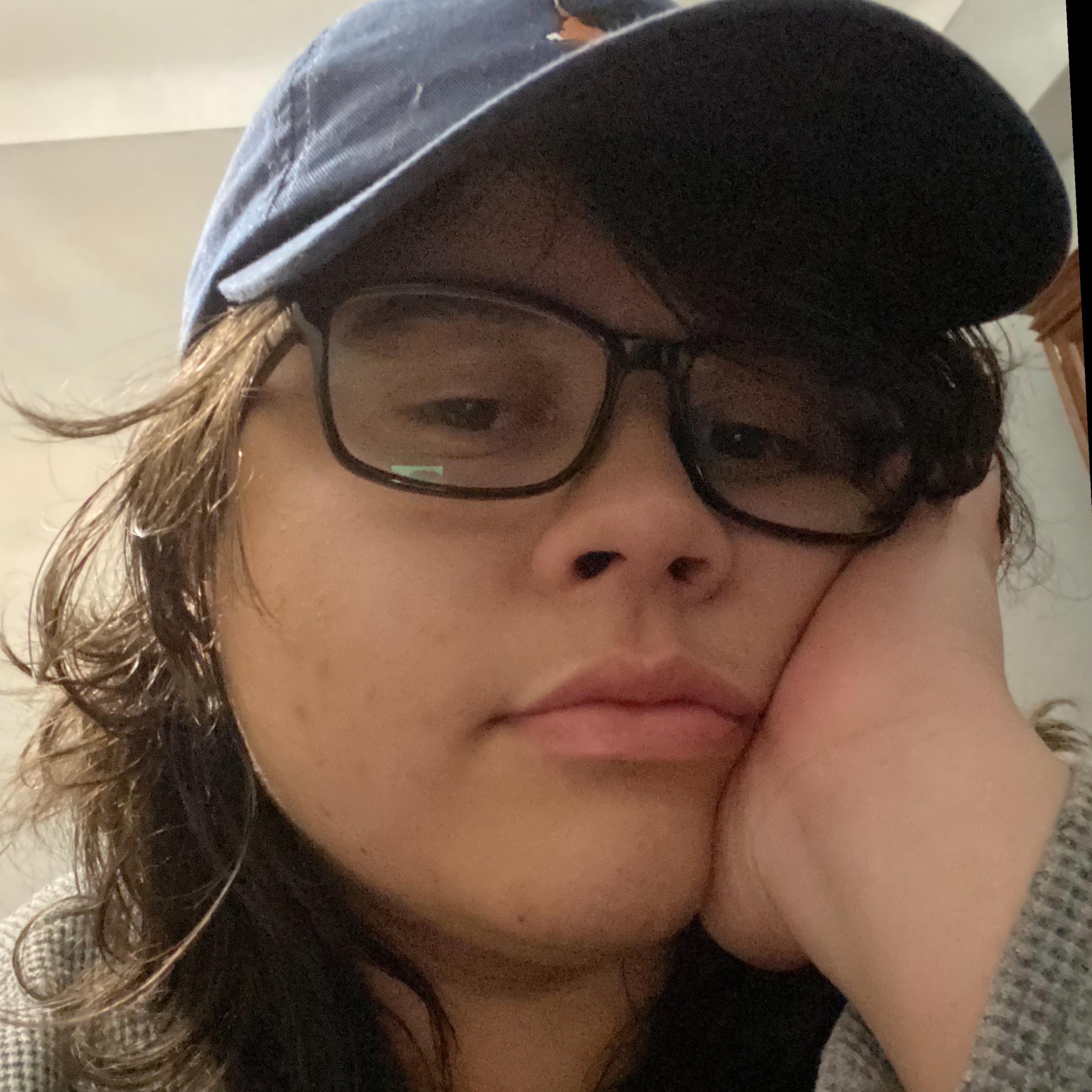 Thalys profile image