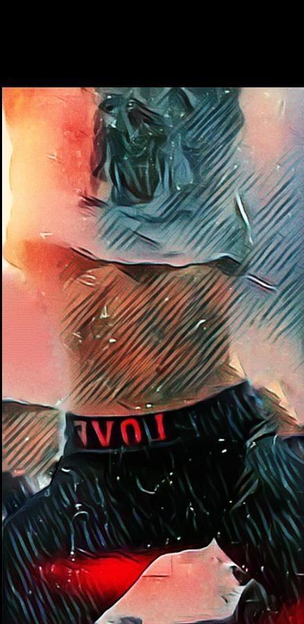 Quinn <3 profile image