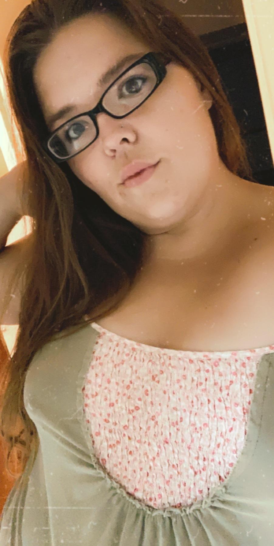 Sara Tammen profile image