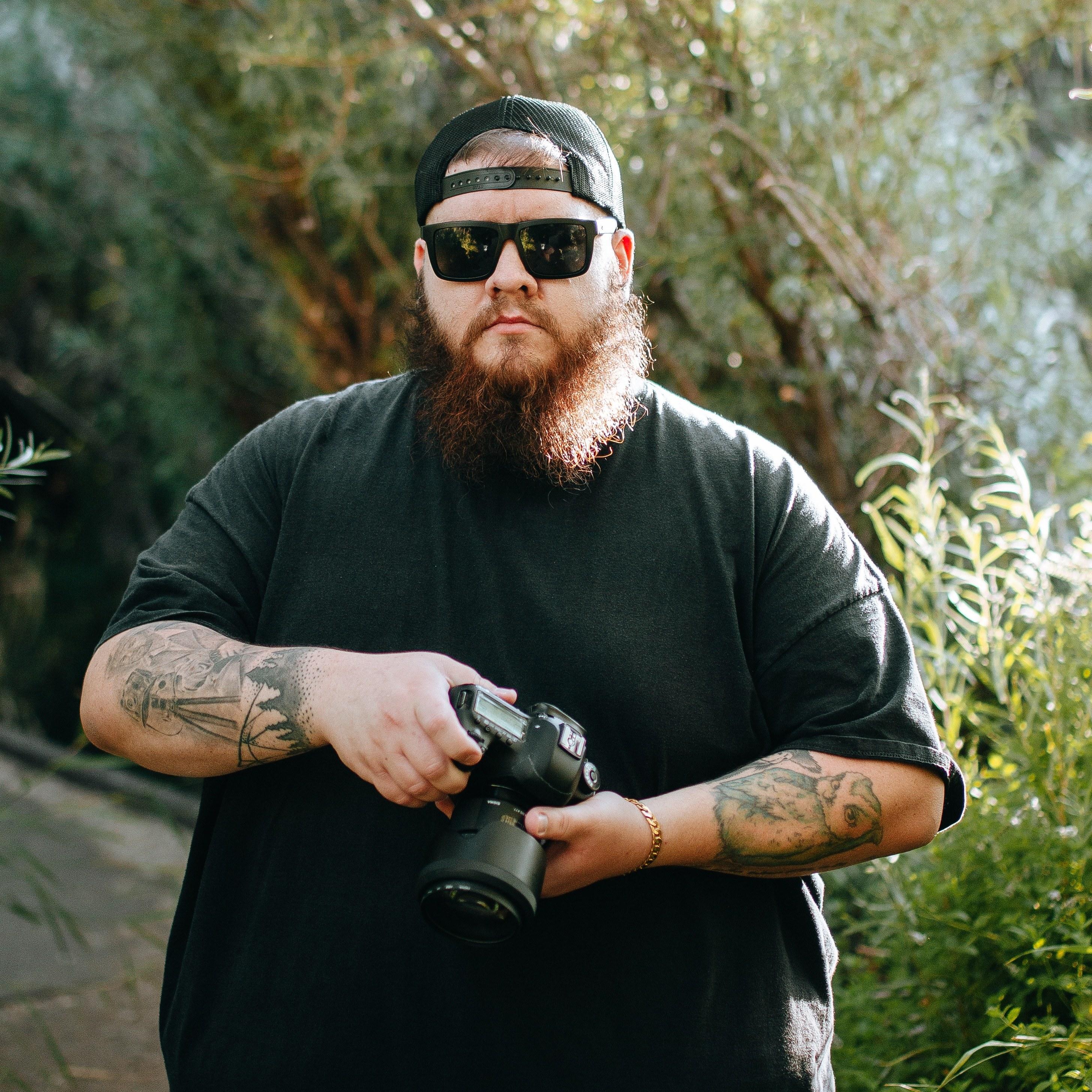 JBK Imaging profile image