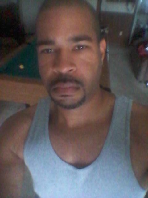 make-m-wet profile image