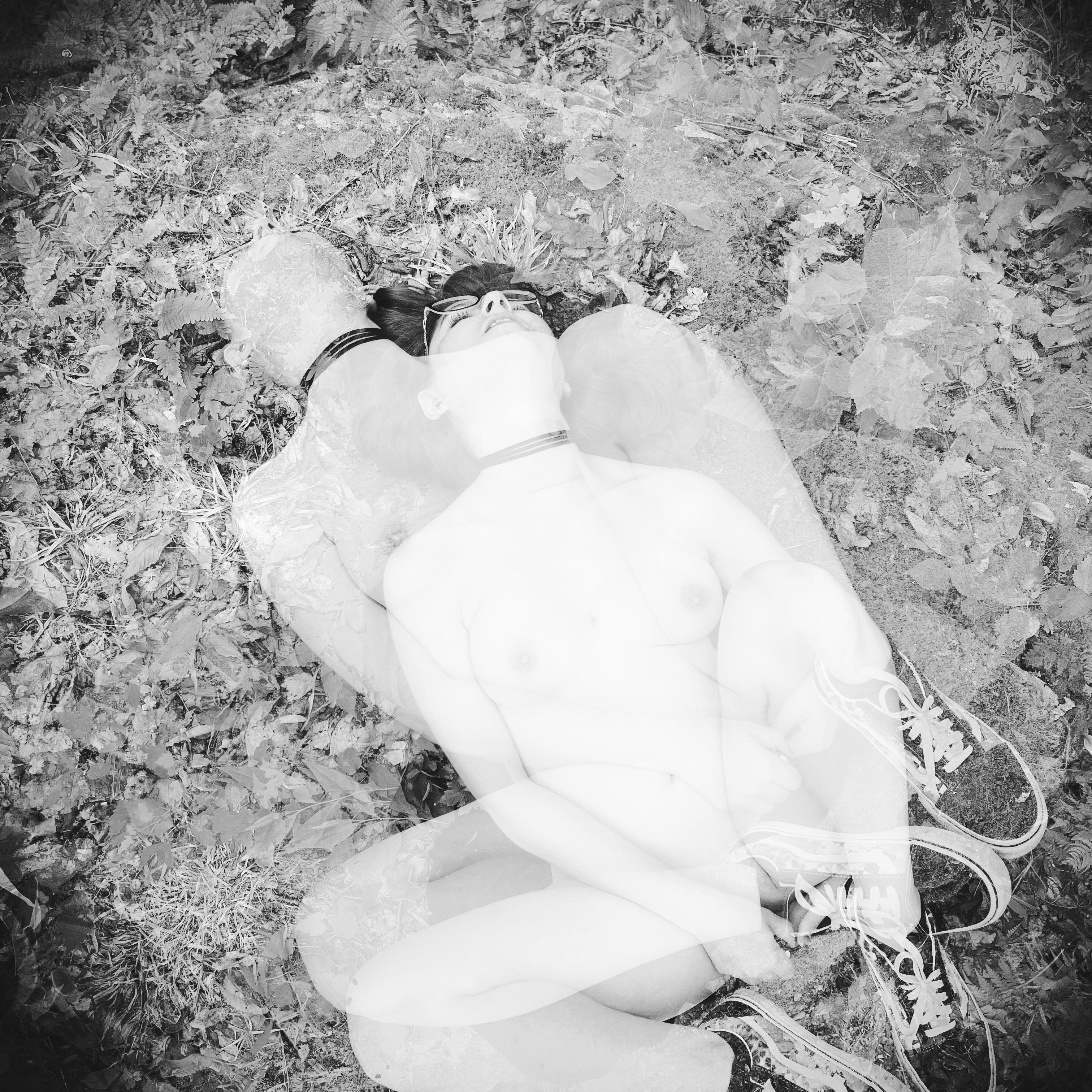 The Reverend Price profile image