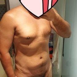 Need A Life profile image