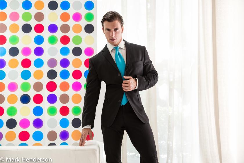 Reese Rideout Girls profile image