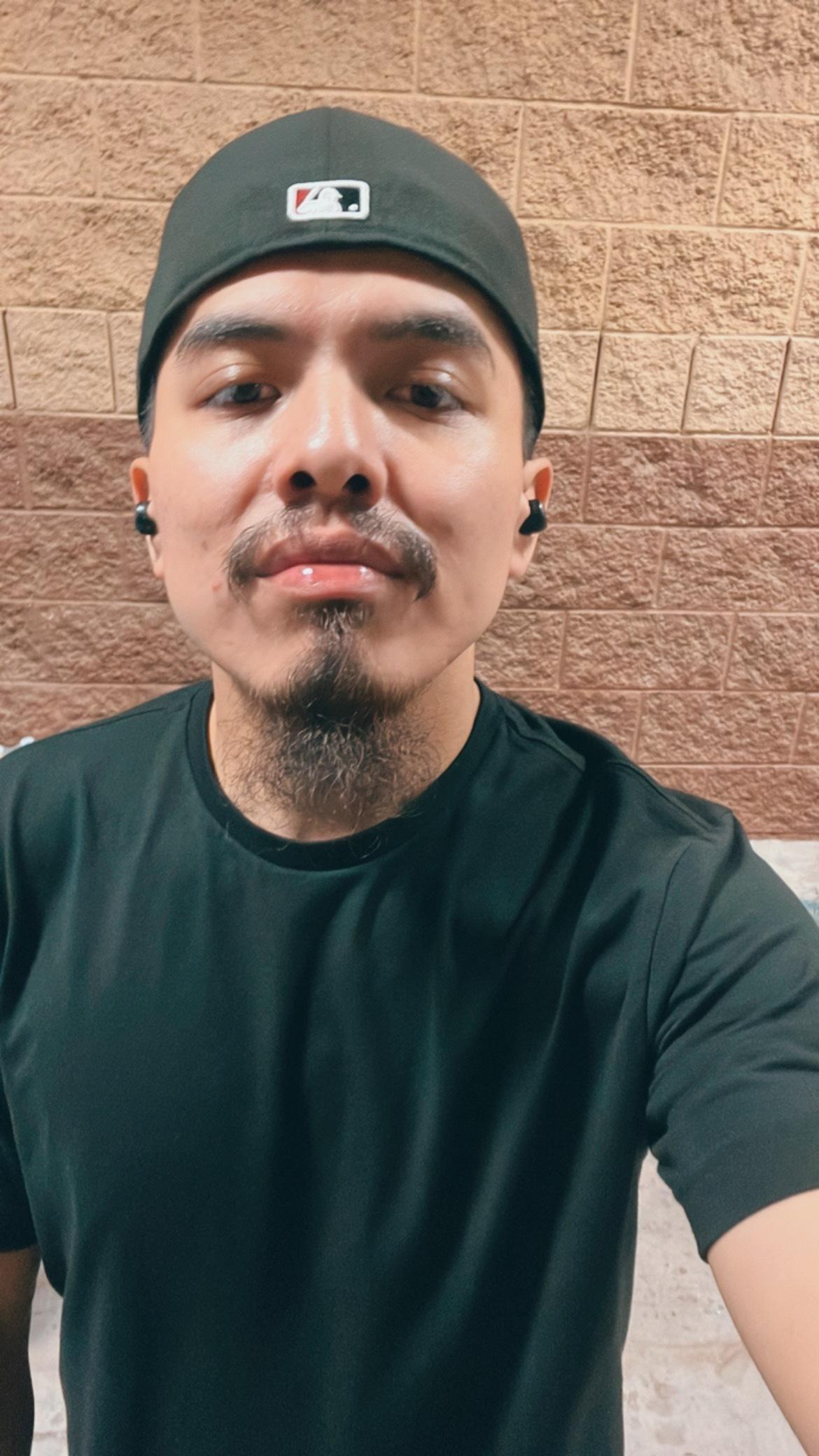 Kendall profile image