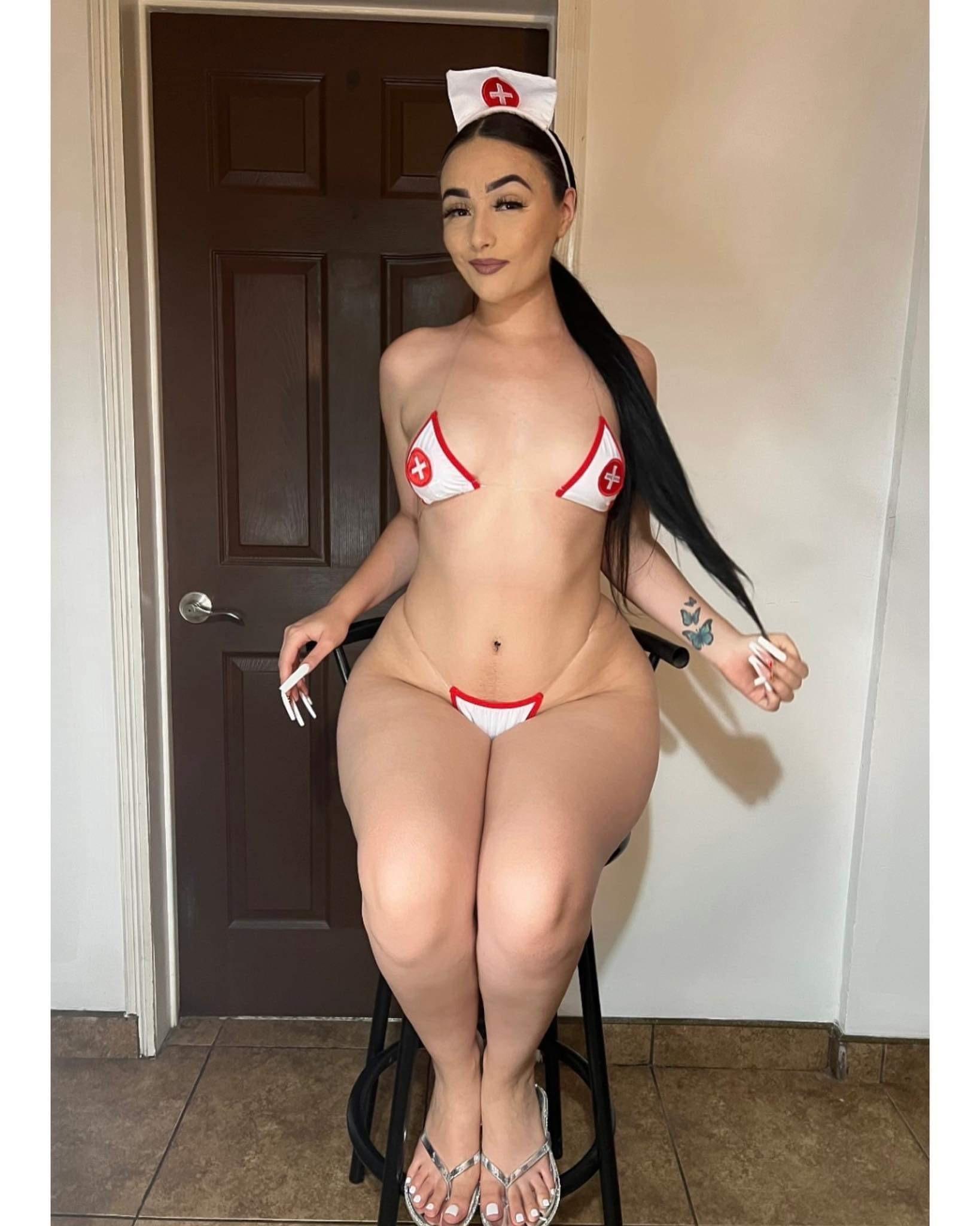 Diditafit💋 profile image