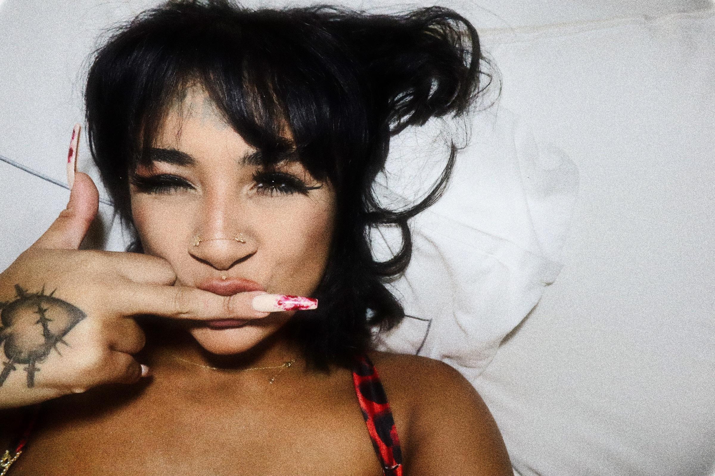 💋charlies that freak💋 profile image