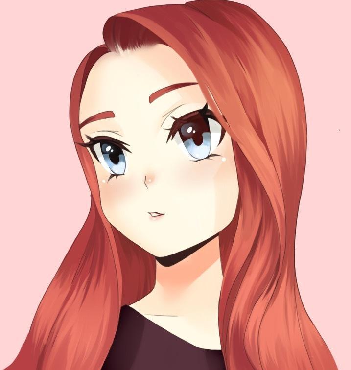 bby bri🖤🔪 profile image