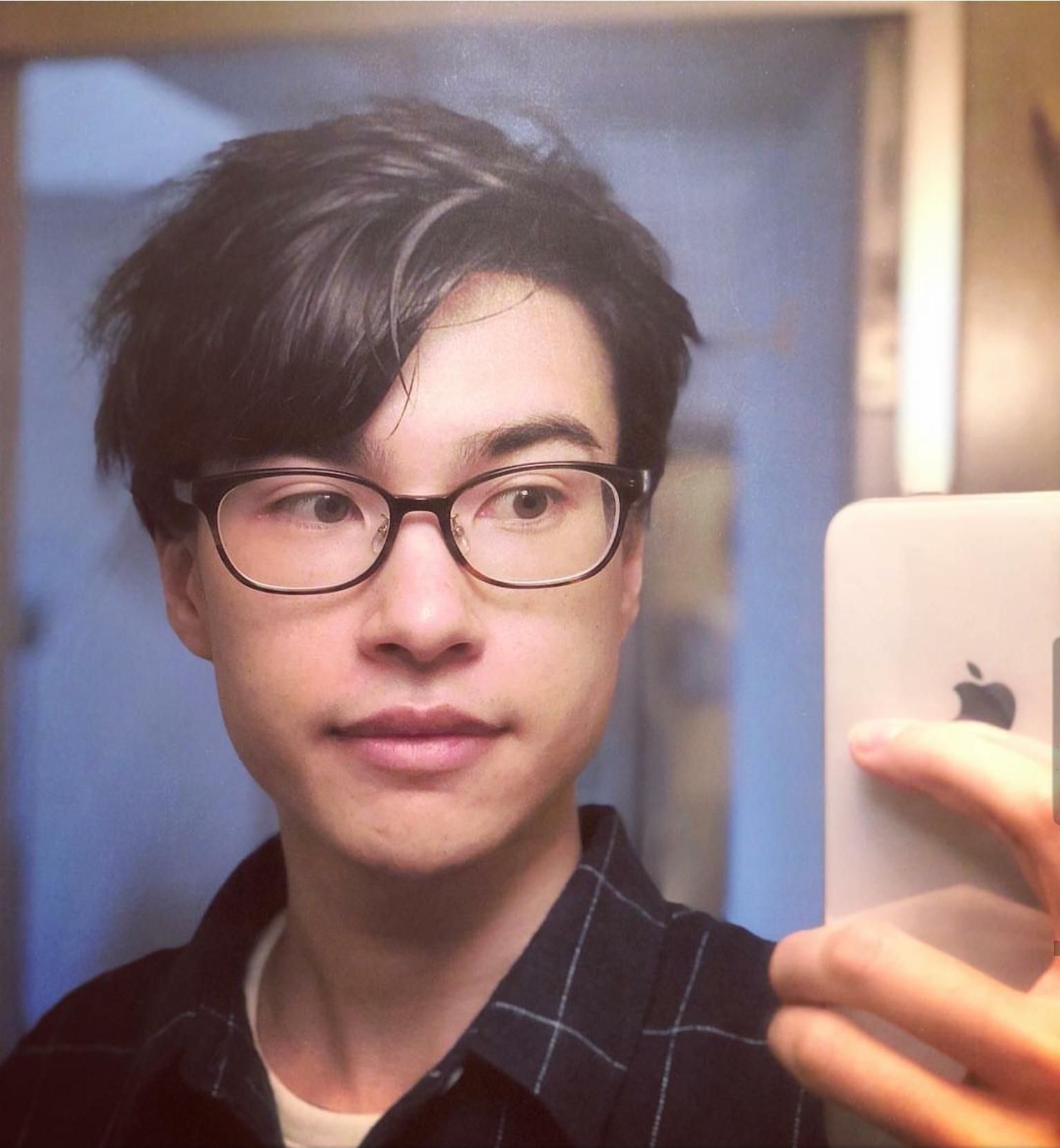 Daniel - himr profile image