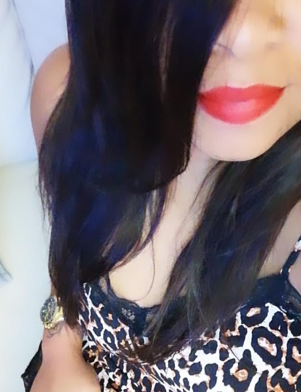 Yaremi profile image