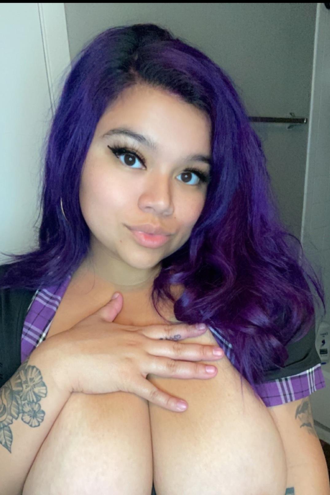 Txx Trill profile image