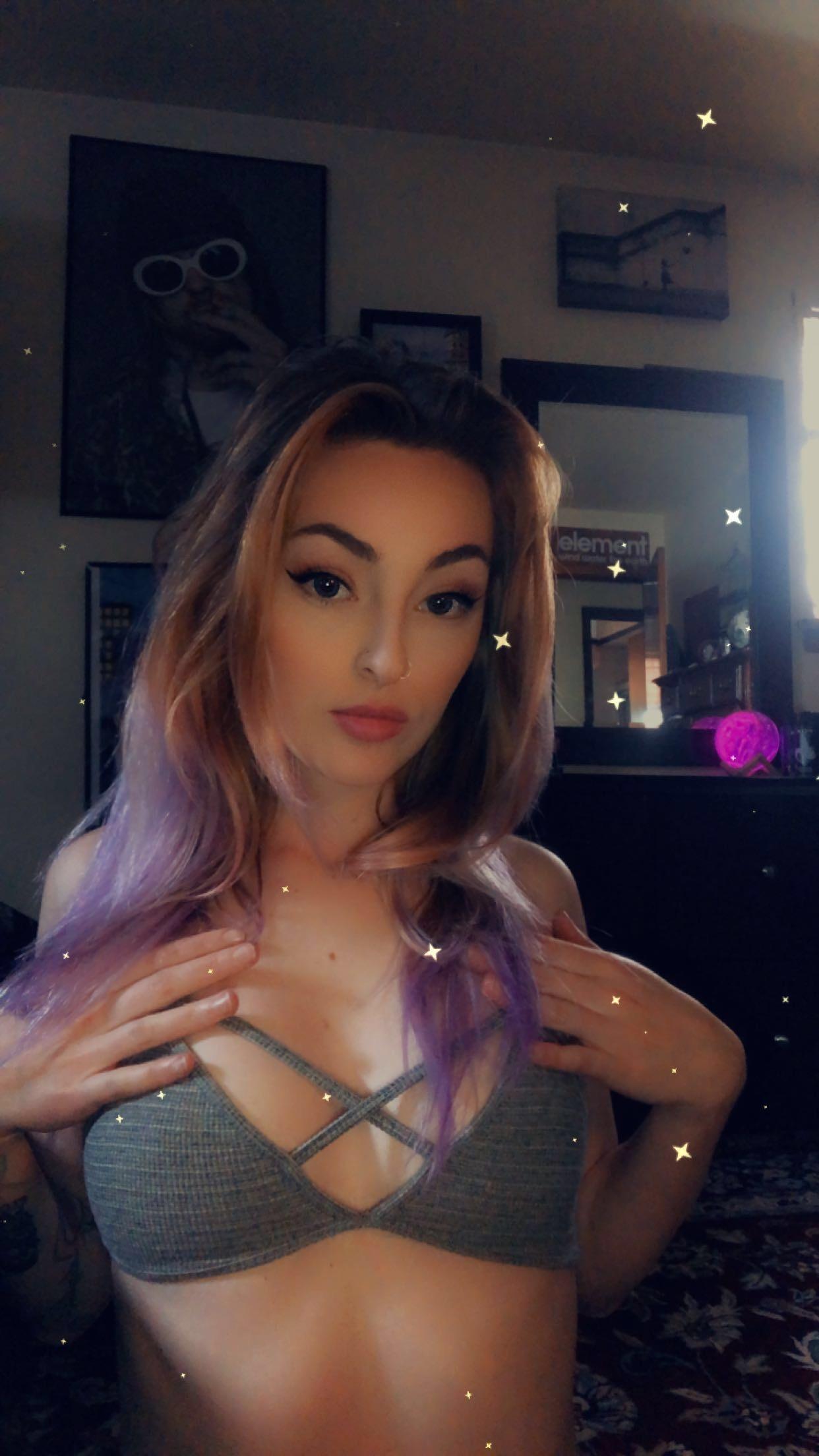 Kinky Future profile image