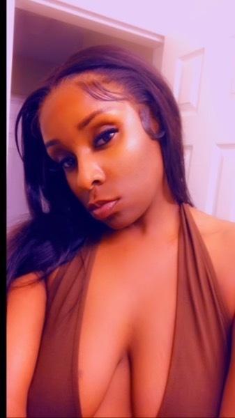 Sweet Honey profile image