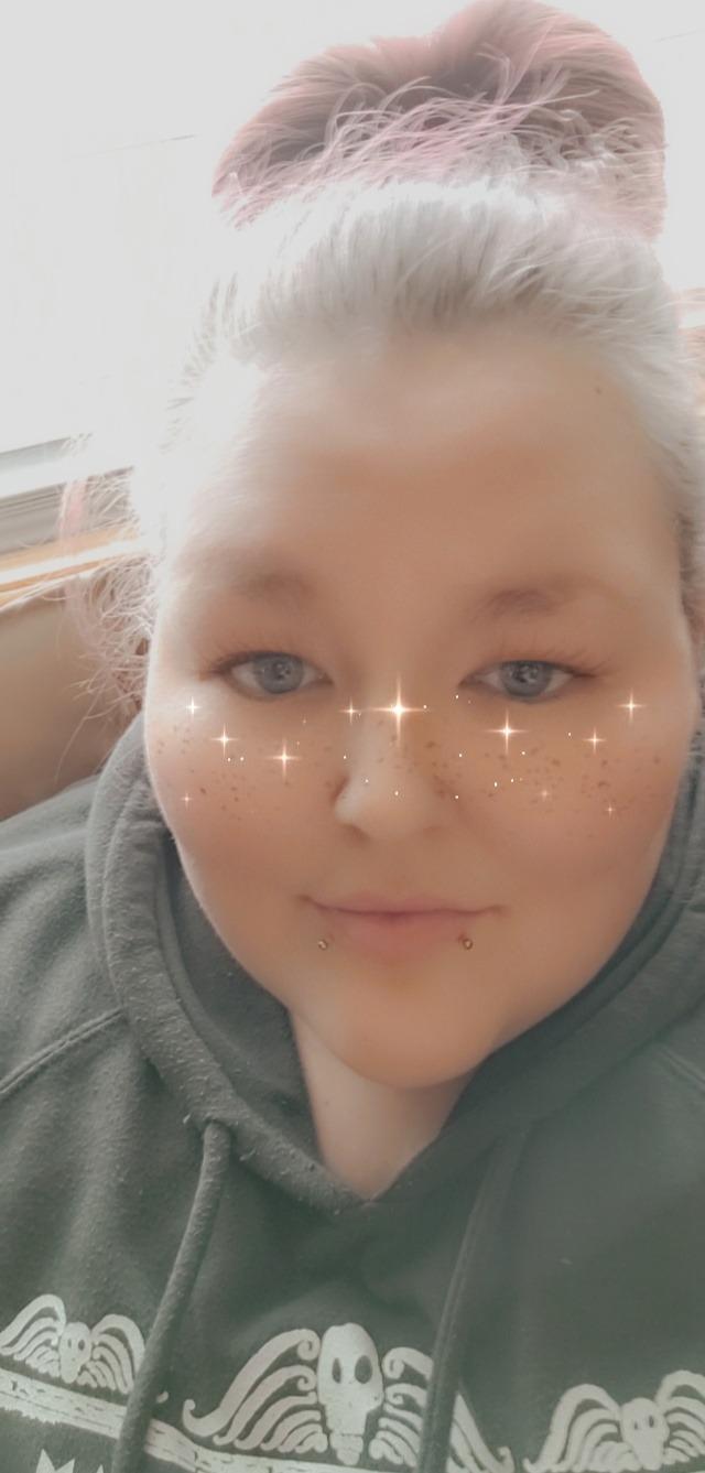 Sirenofthedeep5 profile image