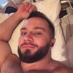 Dellzzy profile image