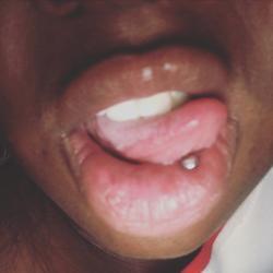 BabyGirl profile image