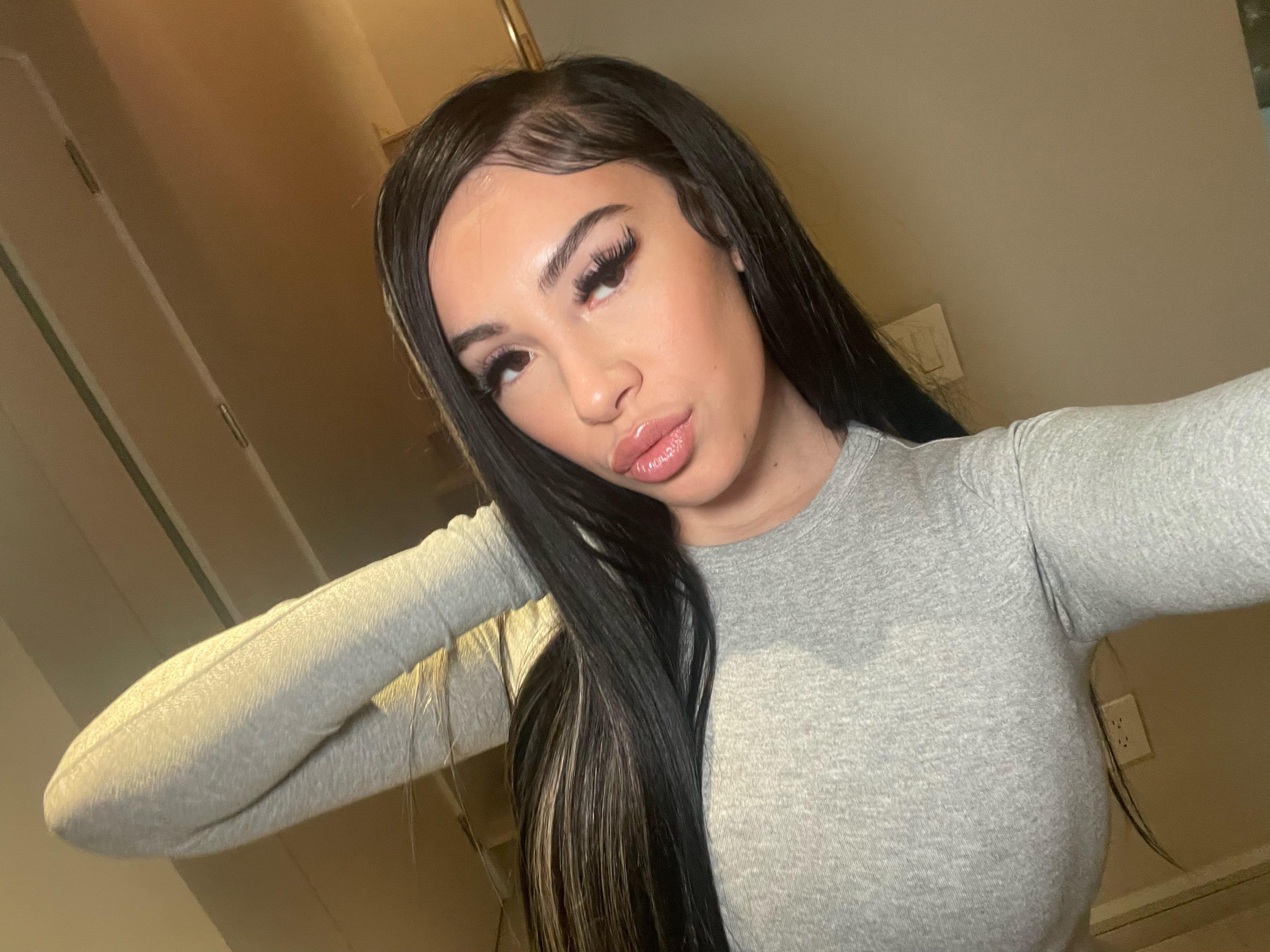 college freakkk 😜 profile image