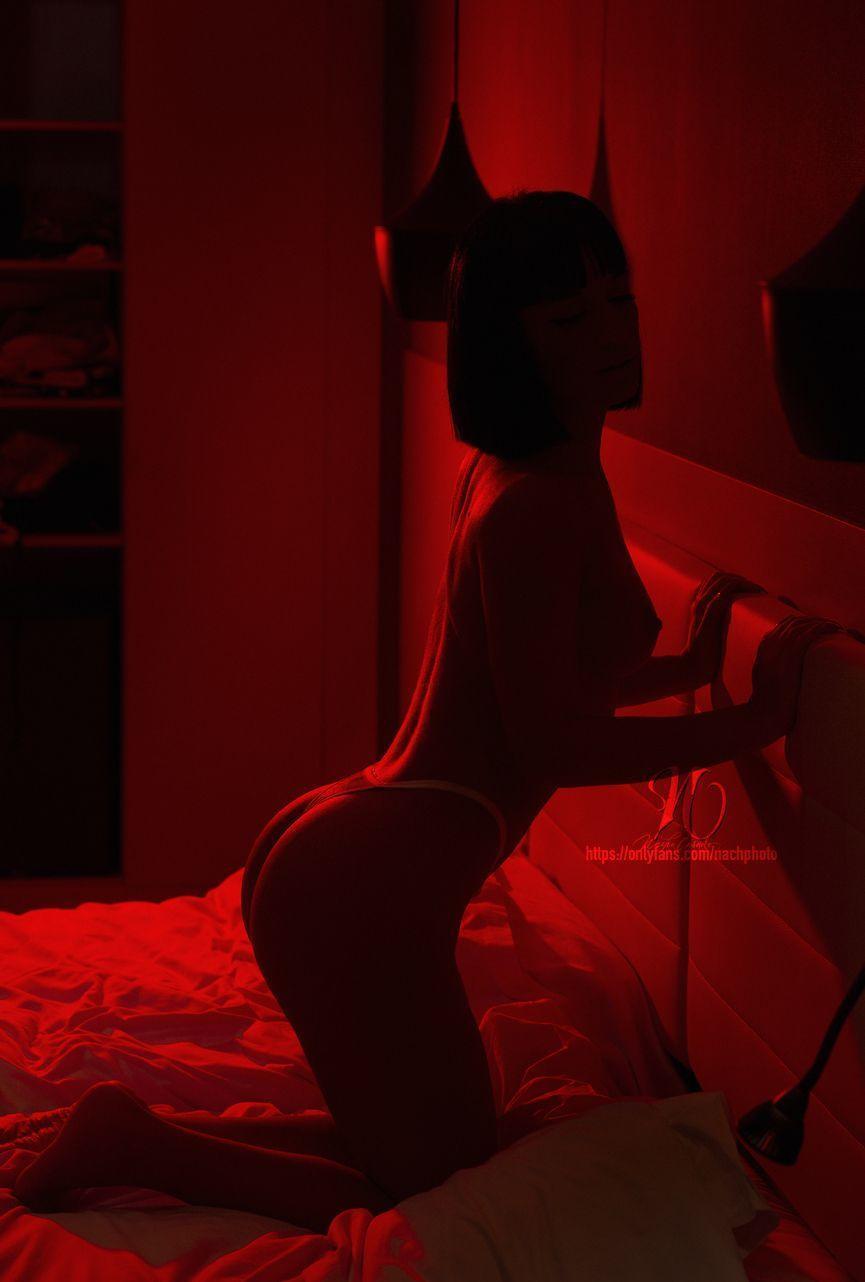 Edelweiss profile image