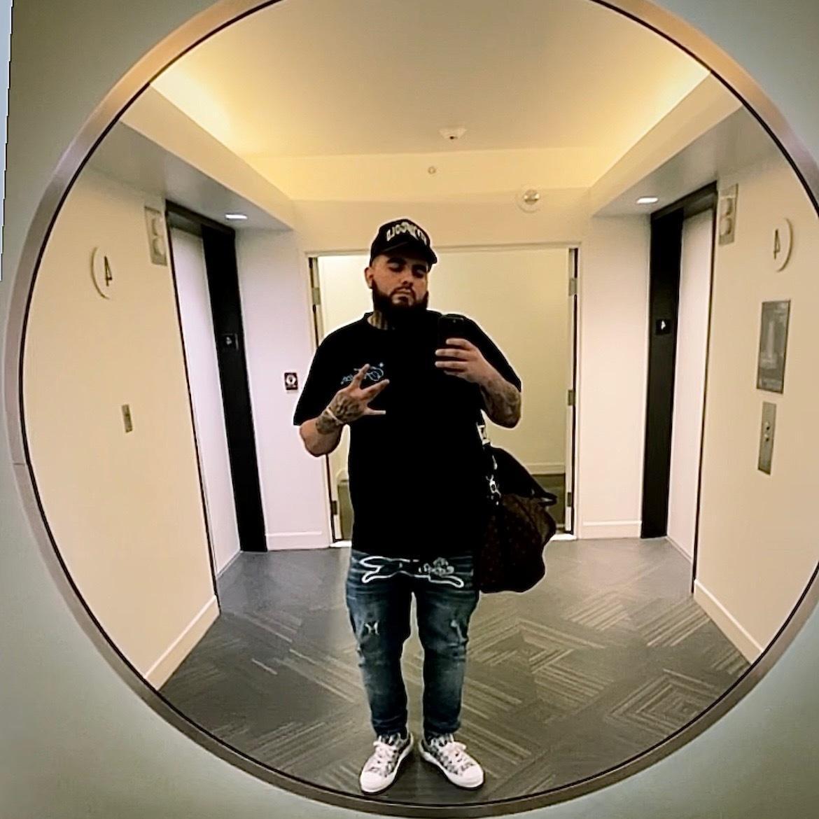 RTB WEST profile image