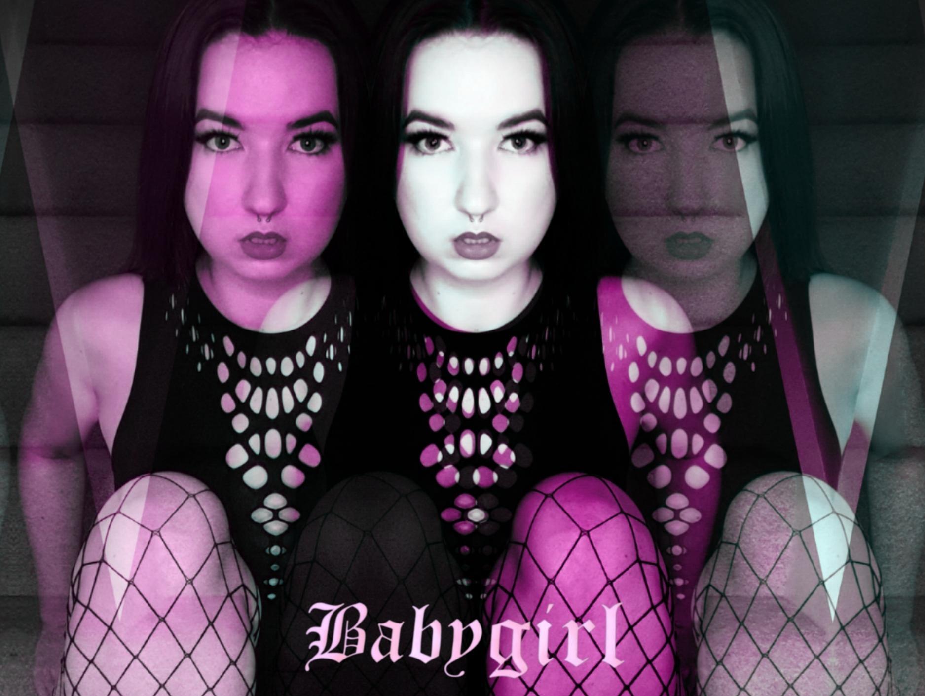 Hex Heaux profile image