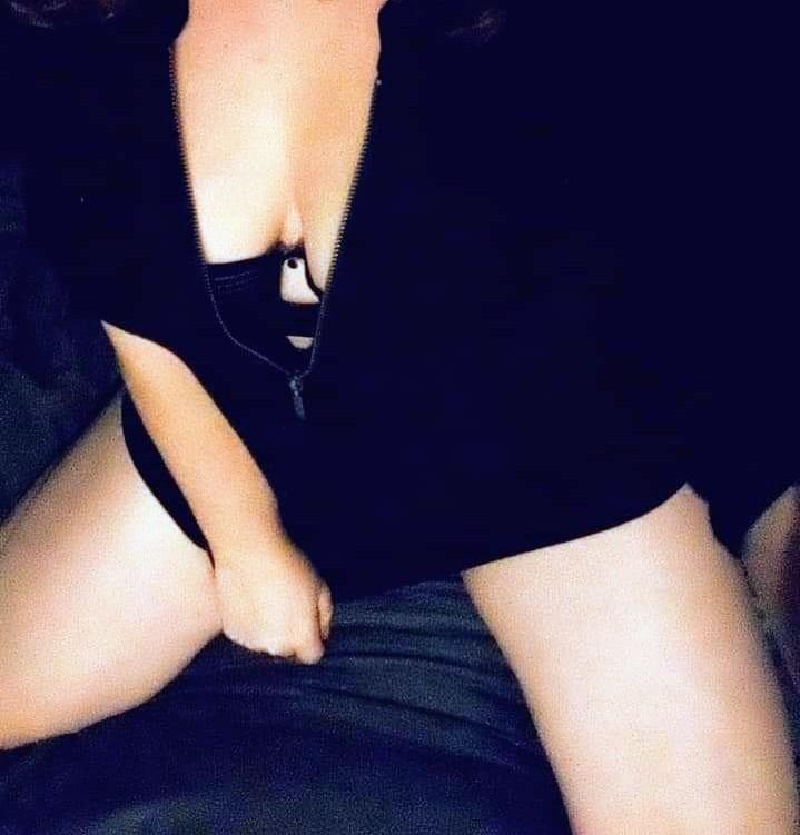 KittenKalliope profile image