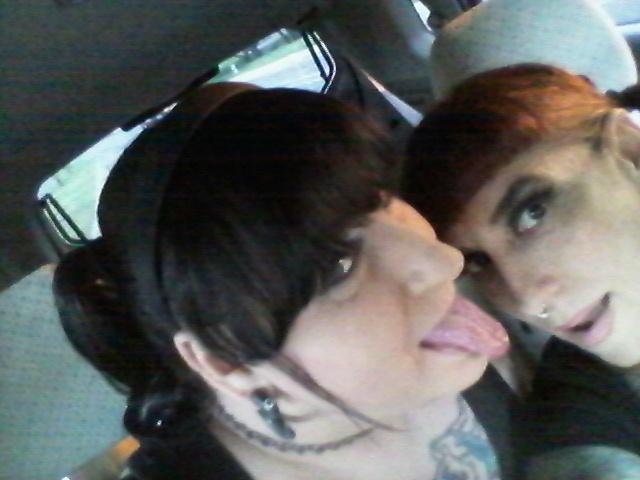 Sex Ninja Entertainment profile image