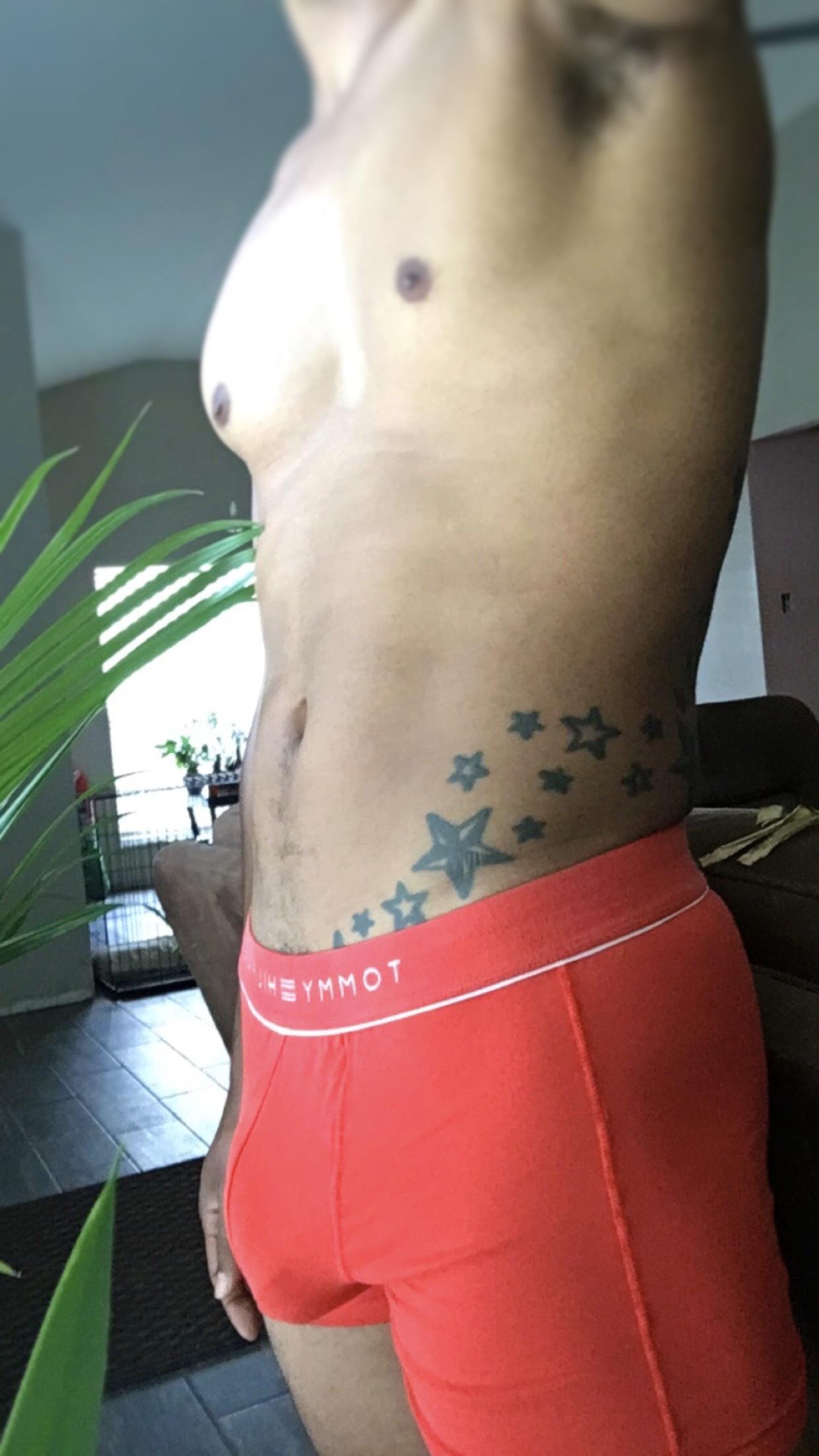 Alton Kilpatrick profile image