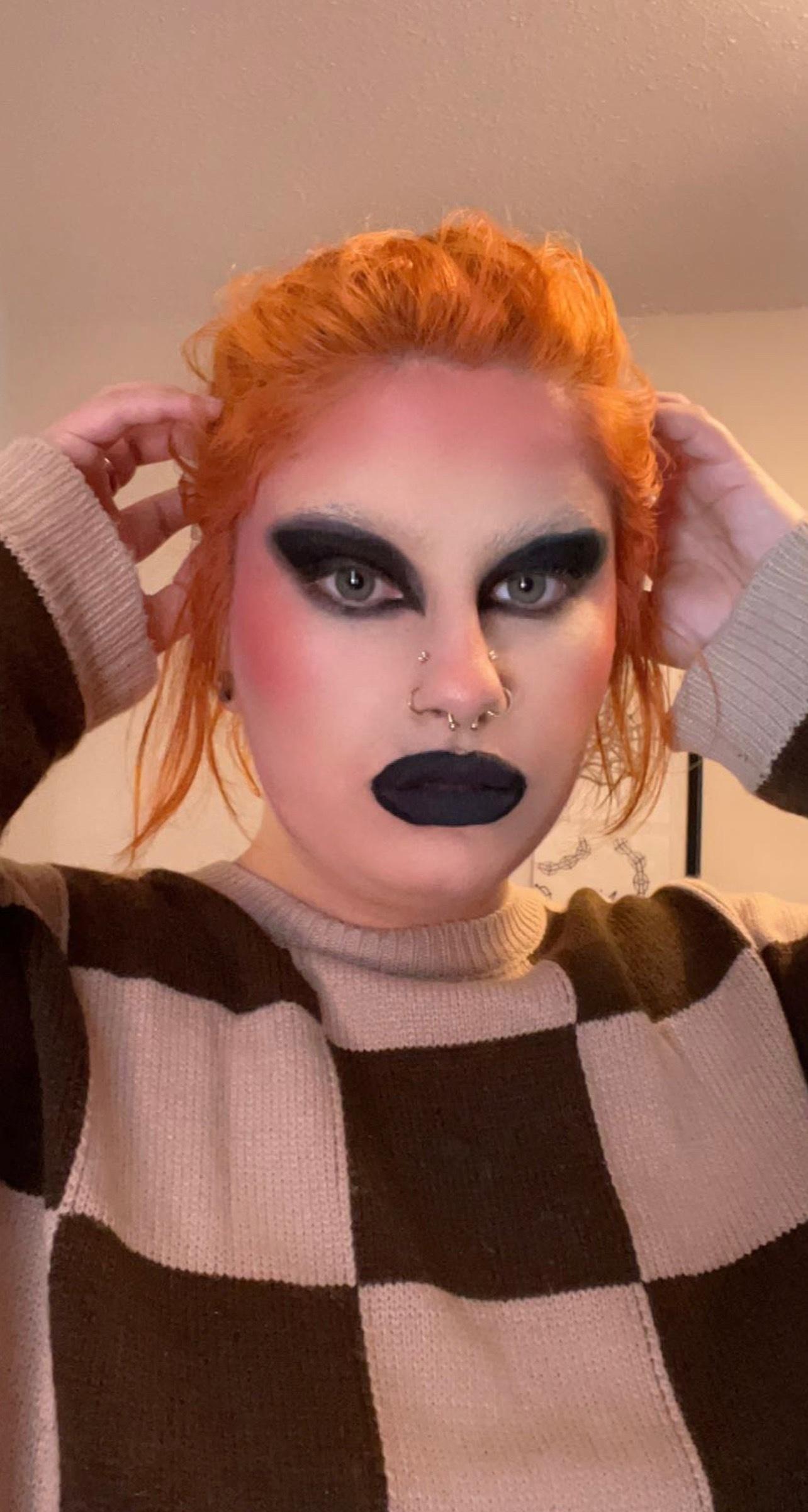 Kelsey profile image