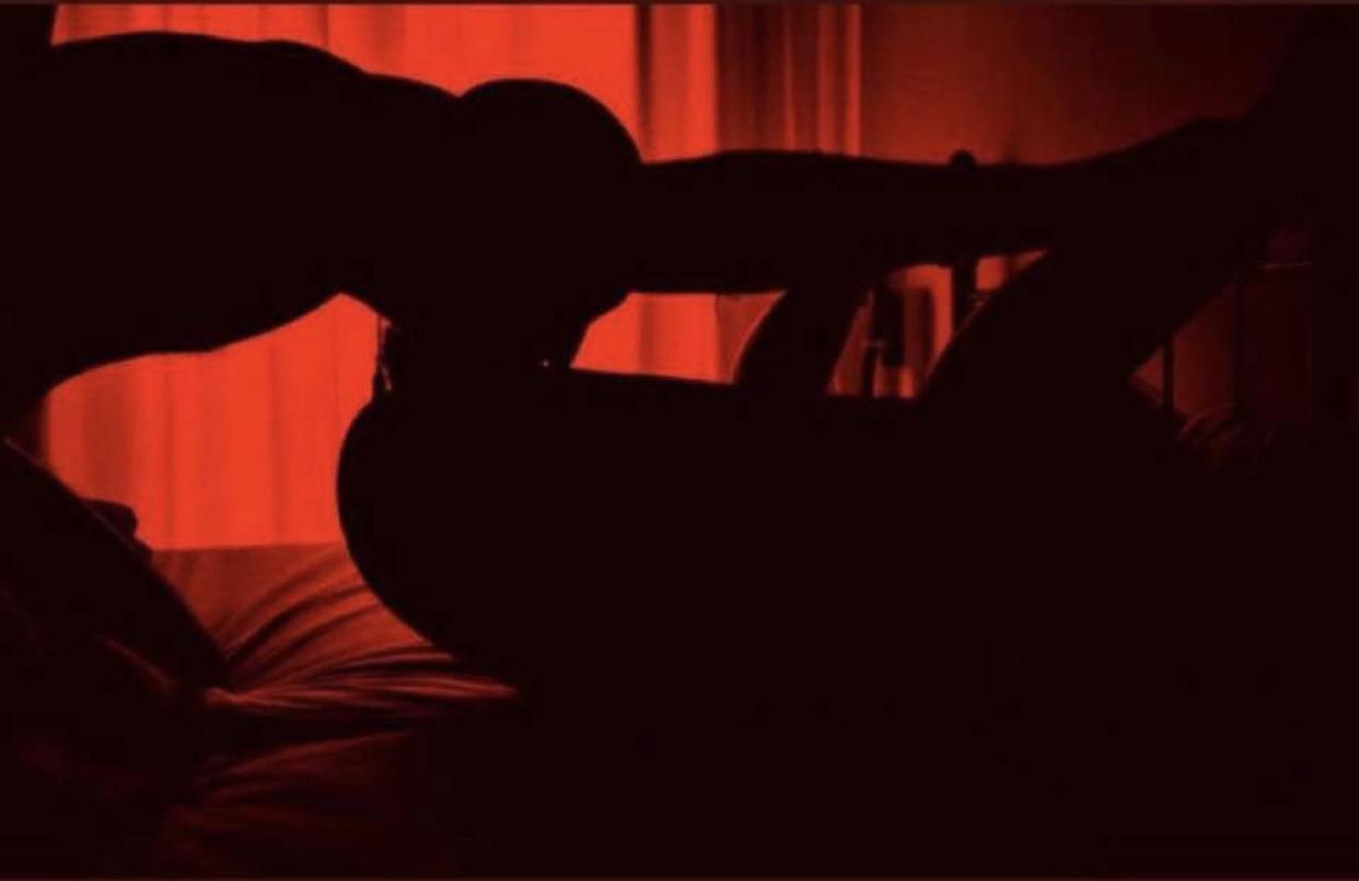 Daddy ZOE 🇭🇹🇭🇹🇭🇹🇭🇹 profile image