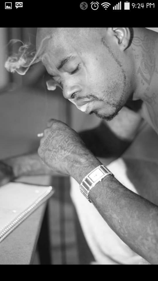 NG The Great profile image