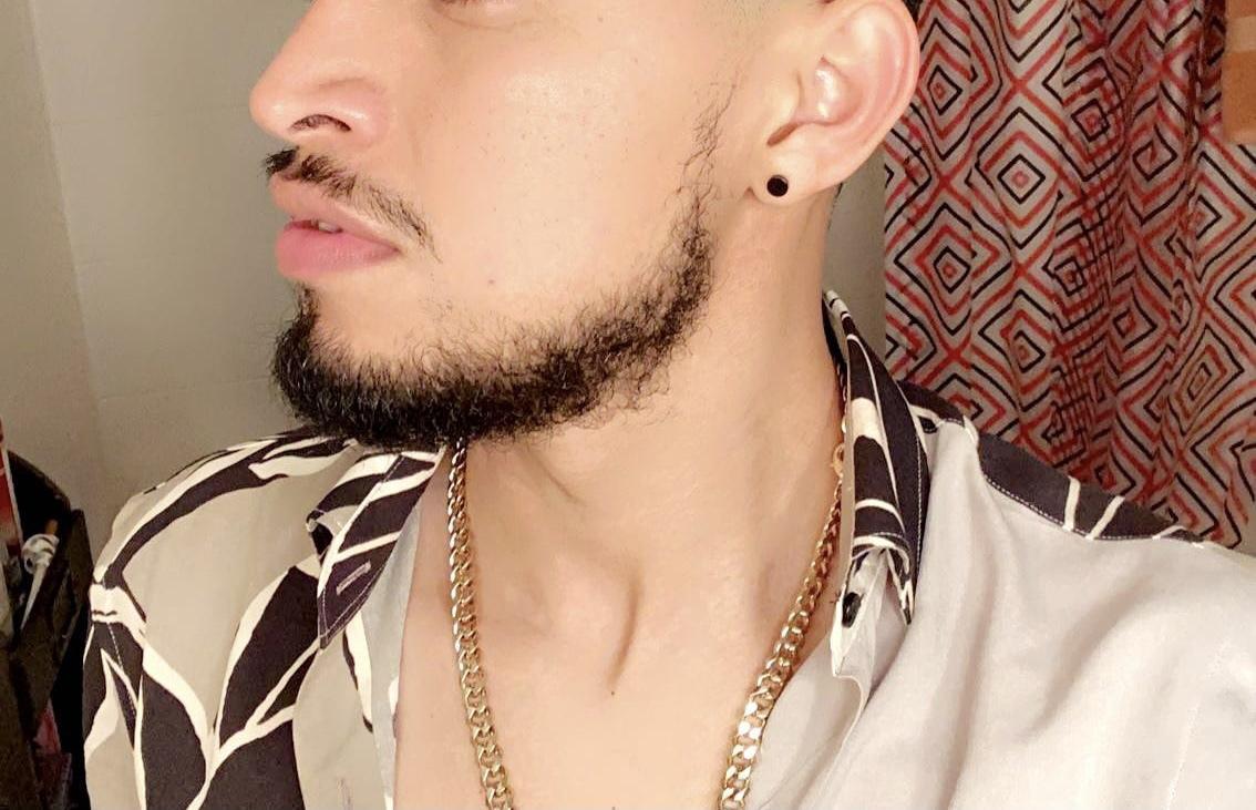 My Padre profile image