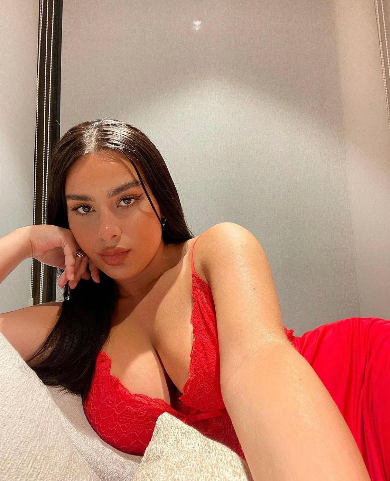 G I A  |  VIP profile image