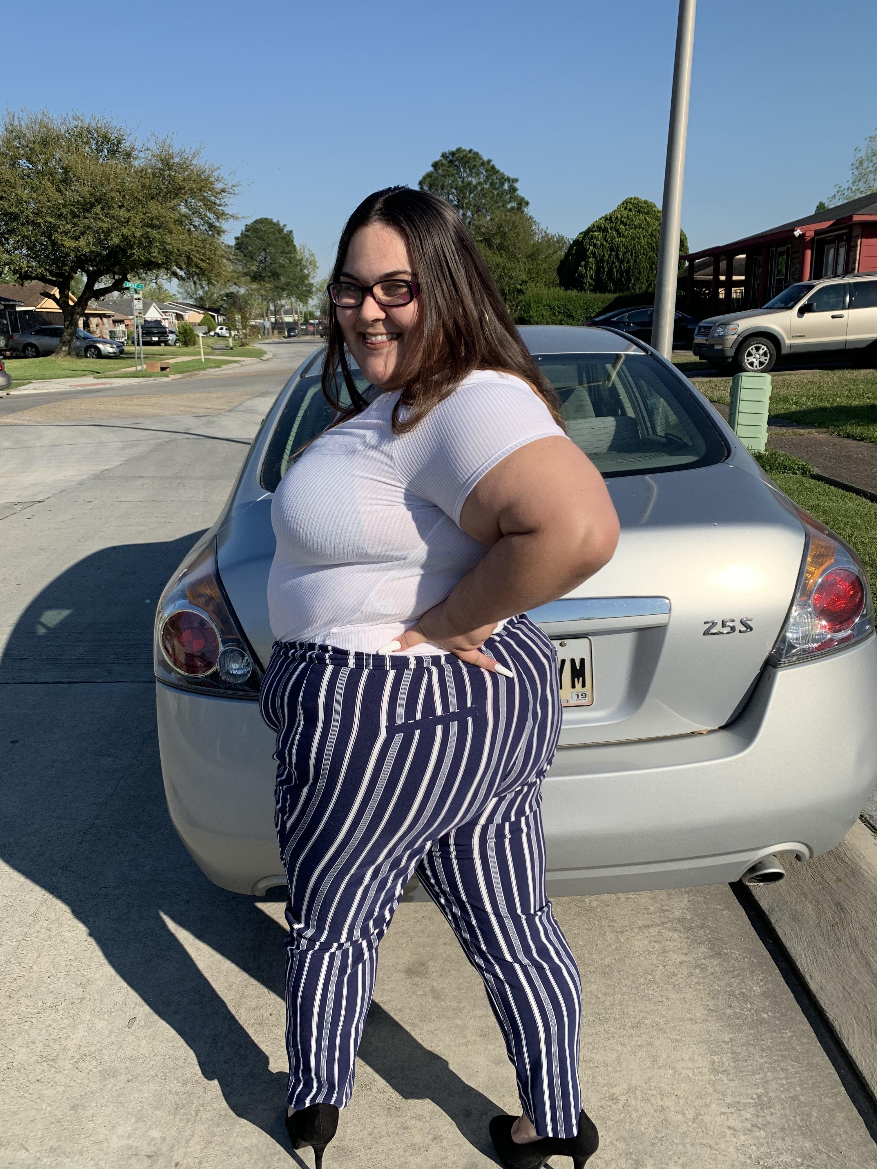 Riss 🤤 profile image