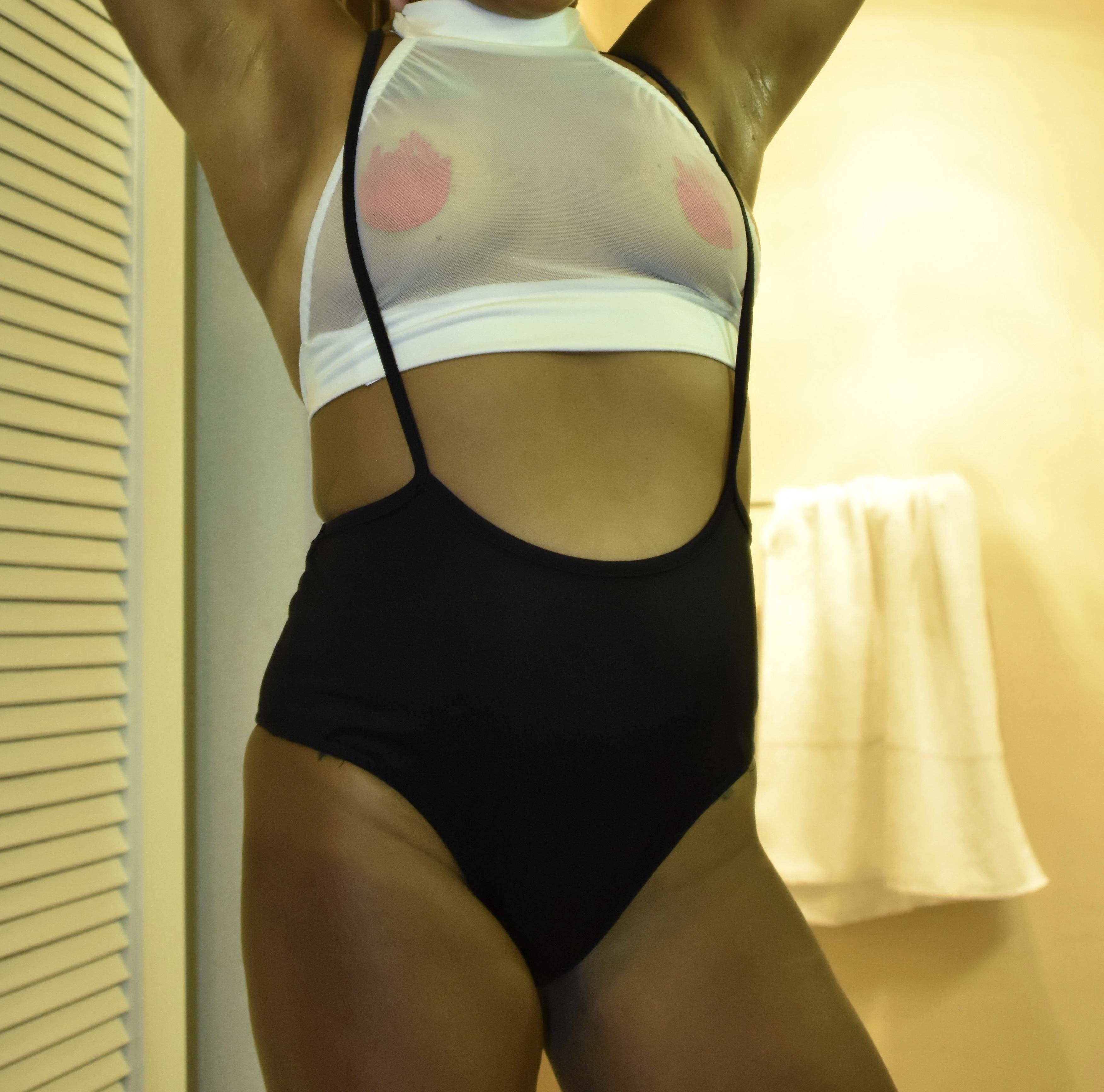 That Tatted P profile image