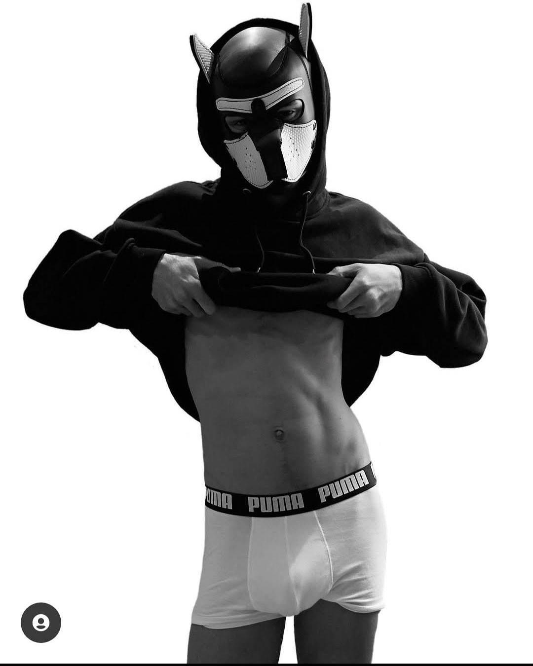 Manuel ( El flaco 🍆) profile image