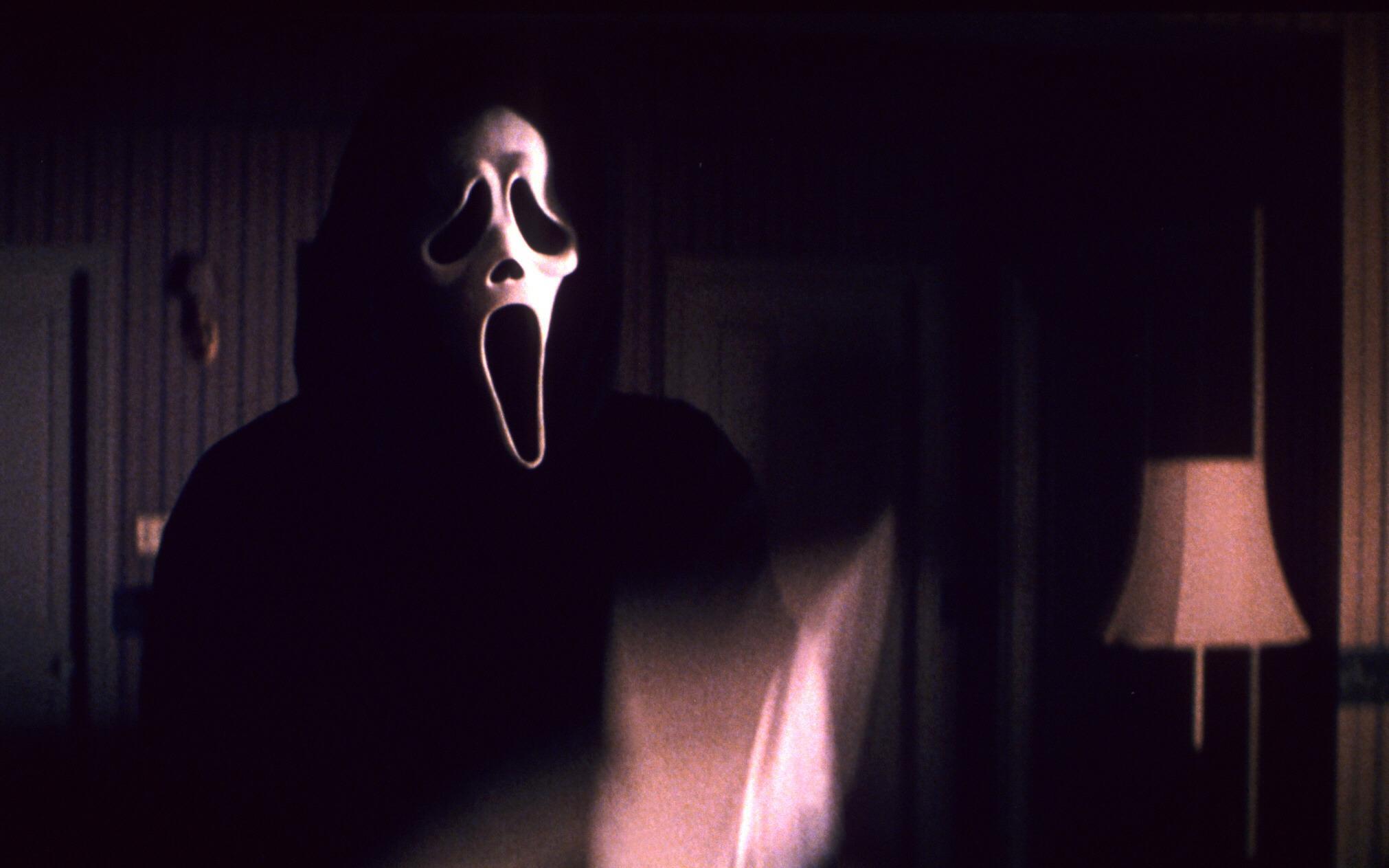 Kitty Kay profile image