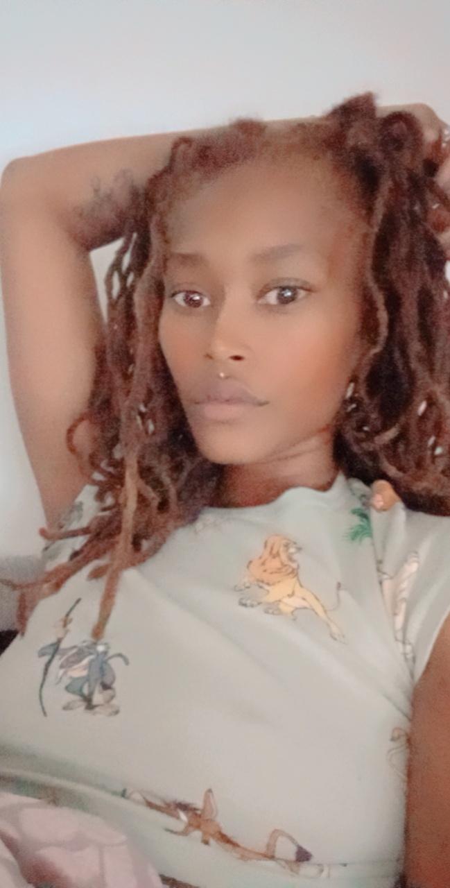 Xilk Heyoka profile image